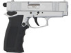 Vzduchová pistole Ekol ES 55 chrom