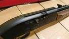 BAZAR - Vzduchovka Crosman 2100B cal.4,5mm