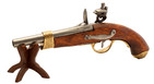 Replika Pistole Napoleonova, 1806