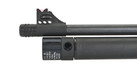 Vzduchovka Hatsan AT44-10 W LW Long RG cal.5,5mm