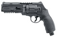 Revolver Umarex T4E TR 50L 11J