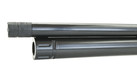 Vzduchovka Aselkon MX5 cal.4,5mm