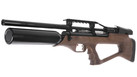 Vzduchovka Kral Arms Empire X Wood cal.4,5mm