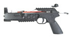 Kuše pistolová Beast Hunter CF 501C black