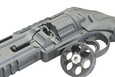 Revolver Umarex T4E TR 50 11J