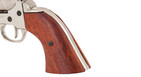 Replika Revolver ráže 45, USA 1873 , 5 1/2"
