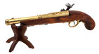 Replika Pistole francouzská soubojová