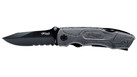 Nůž Walther Multi Tac Knife 2