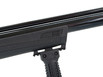 Vzduchovka Ekol ESP 1550H černá cal.5,5mm
