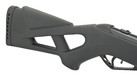 Vzduchovka Gamo Whisper IGT cal.4,5mm FP