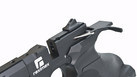 Vzduchová pistole Reximex RP S cal.4,5mm