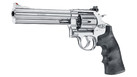 Airsoft revolver Smith&Wesson 629 Classic 6,5"
