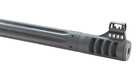 Vzduchovka Gamo Speedster 10X GEN2 IGT cal.4,5mm FP