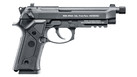 Airsoft Pistole Beretta M9A3 FM black GAS
