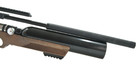 Vzduchovka Rainson Edge-W cal.5,5mm wood FP