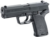 Airsoft pistole Heckler&Koch P8 A1 GAS