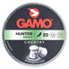 Diabolo Gamo Hunter 200ks cal.6,35mm