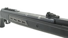 Vzduchovka Hatsan 125 Sniper cal.4,5mm FP