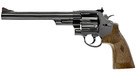 Vzduchový revolver Smith&Wesson M29 8 3/8" Diabolo