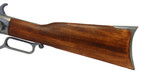 Replika Puška "Winchester", USA, model 1886