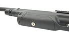 Vzduchovka Kral Arms Puncher Breaker S cal.4,5mm FP
