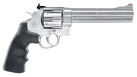 Vzduchový revolver Smith&Wesson 629 Classic 6,5" Diabolo