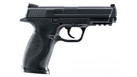Airsoft pistole Smith&Wesson MP40 AGCO2
