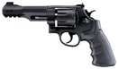 Airsoft Revolver Smith&Wesson MP R8 AGCO2