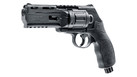 Revolver Umarex T4E HDR 50 11J