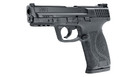 Vzduchová pistole Smith&Wesson MP9 M2.0
