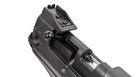 Vzduchová pistole Umarex Strike Point cal.5,5mm