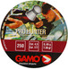 Diabolo Gamo Pro Hunter 250ks cal.4,5mm