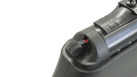 Vzduchovka Hatsan 125 Sniper cal.5,5mm FP