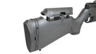 Vzduchovka Reximex Daystar S cal.5,5mm FP