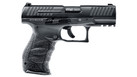 Vzduchová pistole Walther PPQ M2