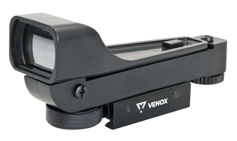 Kolimátor Venox Red Dot Sight 11mm
