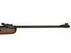 Vzduchovka Crosman Remington Vantage NP cal.4,5mm + optika 4x32