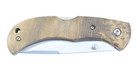 Nůž SCK Pocket Classic wood