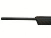 Vzduchová puška Umarex Morph 3X