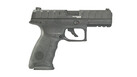 Vzduchová pistole Beretta APX