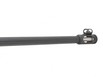 Vzduchovka Gamo Hunter 440 AS cal.4,5mm