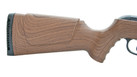 Vzduchovka Ekol Ultimate F wood coated cal.5,5mm