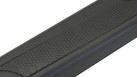 Vzduchovka Ekol Ultimate F černá cal.4,5mm