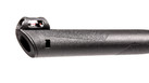 Vzduchovka Kral Arms N-11 S cal.4,5mm