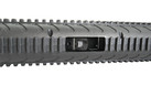 Vzduchovka Ekol MS450 black cal.4,5mm