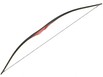 Luk Ragim Fox 62" 30lbs Longbow