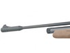 Vzduchovka SPA Artemis CR600W cal.4,5mm
