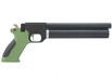 Vzduchová pistole SPA Artemis PP700W cal.4,5mm