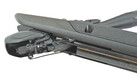Vzduchovka Gamo Speedster 10X GEN2 IGT cal.4,5mm FP