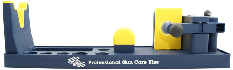 Podstavec Tetra Gun Professional Gun Care